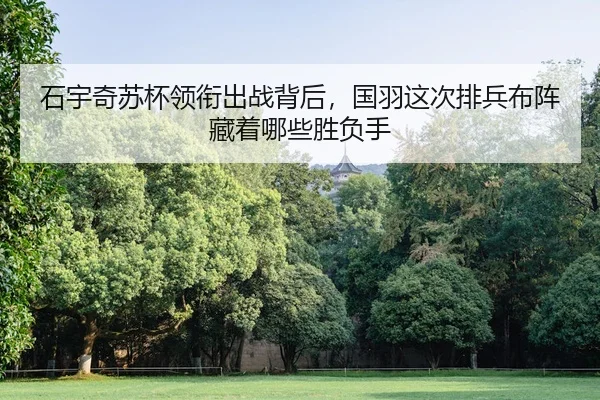 shi-yu-qi-su-bei-ling-xian-chu-zhan-bei-hou-guo-yu-zhe-ci-pai-bing-bu-zhen-cang-zhe-na-xie-sheng-fu-shou-3-158.jpg