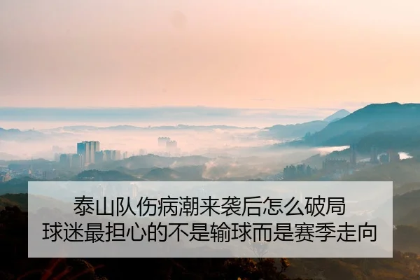 tai-shan-dui-shang-bing-chao-lai-xi-hou-zen-me-po-ju-qiu-mi-zui-dan-xin-de-bu-shi-shu-qiu-er-shi-sai-ji-zou-xiang-2-158.jpg